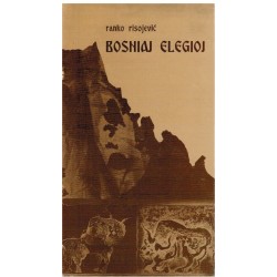 Bosniaj elegioj