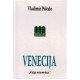 Venecija