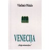 Venecija