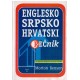 Englesko-srpskohrvatski rečnik