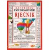 Ilustrirani englesko-hrvatski rjecnik