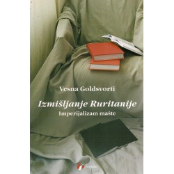 Izmišljanje Ruritanije