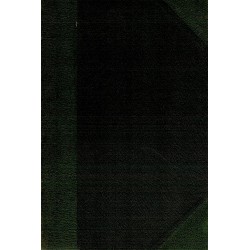 A practical dictionary of the Englich and Serbien Languages / Praktični Englesko - srpski rečnik