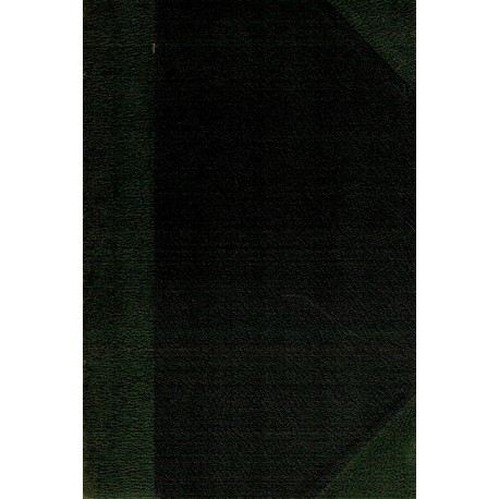 A practical dictionary of the Englich and Serbien Languages / Praktični Englesko - srpski rečnik