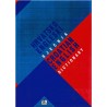 Hrvatsko-engleski rjecnik