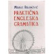 Praktična engleska gramatika