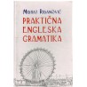 Praktična engleska gramatika