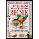 Ilustrovani nemacko-srpski rečnik