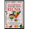 Ilustrovani nemacko-srpski rečnik