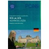 Klik po klik njemački jezik - Interaktivni tečaj za početnike + CD-Rom