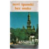 ASSIMIL Novi španski bez muke + kasete