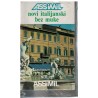 ASSIMIL novi italijanski bez muke + sa kasetama
