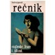 Rečnik engleske fraze i idiomi