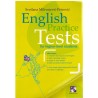 English Practice Tests for higher-level students