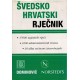 Švedsko - hrvatski rječnik
