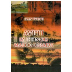 Aveti iz jednog malog grada