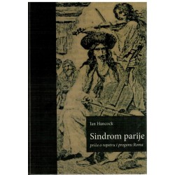 Sindrom parije