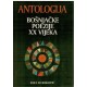 Antologija bošnjačke poezije XX vijeka