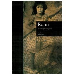 Romi