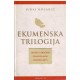 Ekumenska trilogija
