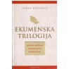 Ekumenska trilogija