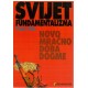 Svijet fundamentalizma