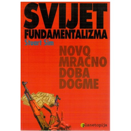 Svijet fundamentalizma