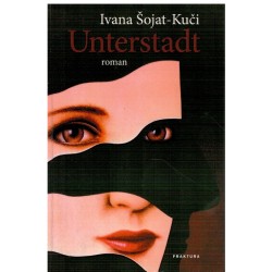 Unterstadt