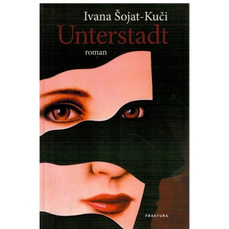 Unterstadt