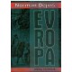 Evropa  - jedna istorija