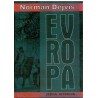 Evropa  - jedna istorija