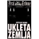 Ukleta zemlja