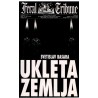 Ukleta zemlja