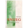 Snijeg