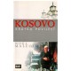 Kosovo - Kratka povijest