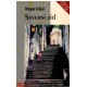 Severni zid