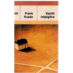 Vječiti izbjeglica