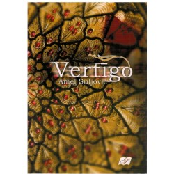 Vertigo