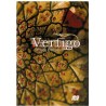 Vertigo