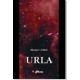 Urla    +