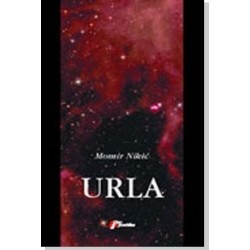 Urla    +