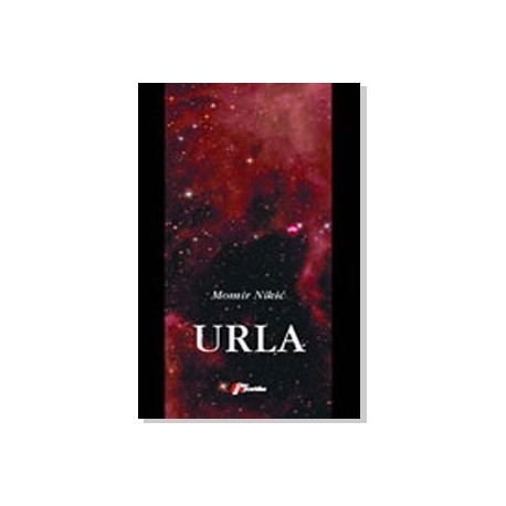 Urla    +