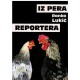 Iz pera reportera