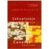 Ljekovito bilje u BiH - Sakupljanje i čuvanje