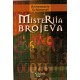 Misterija brojeva