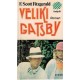 Veliki Gatsby