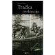 Tračka civilizacija