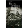 Tračka civilizacija