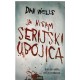 Ja nisam serijski ubojica