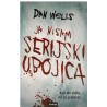 Ja nisam serijski ubojica